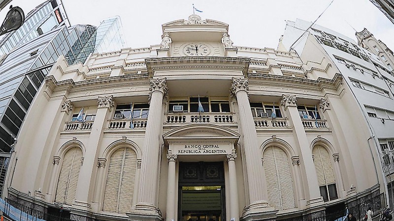 Bancos advierten sobre el impacto negativo de los cambios en las SGR aprobados en el Congreso